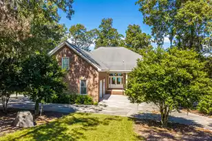 113 Big Dog Ln, Eutawville, SC 29048 - Photo 92