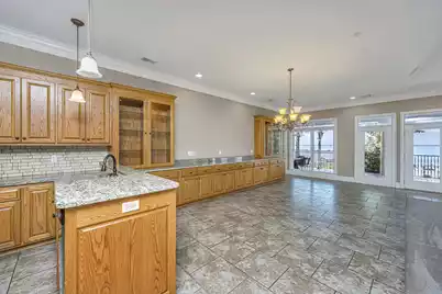 113 Big Dog Lane, Eutawville, SC 29048 - Photo 20