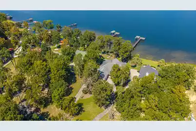 113 Big Dog Lane, Eutawville, SC 29048 - Photo 70