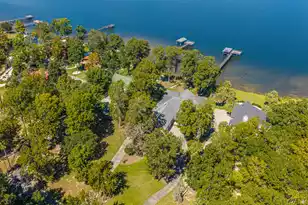 113 Big Dog Ln, Eutawville, SC 29048 - Photo 70