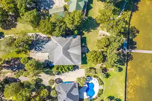 113 Big Dog Ln, Eutawville, SC 29048 - Photo 90
