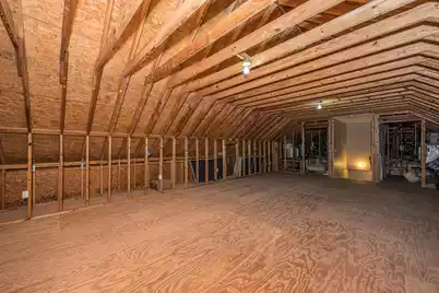 113 Big Dog Lane, Eutawville, SC 29048 - Photo 54
