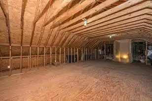 113 Big Dog Ln, Eutawville, SC 29048 - Photo 54