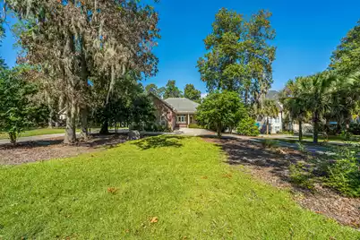 113 Big Dog Lane, Eutawville, SC 29048 - Photo 8