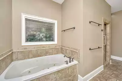 113 Big Dog Lane, Eutawville, SC 29048 - Photo 32