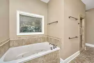 113 Big Dog Ln, Eutawville, SC 29048 - Photo 32