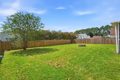 300 Dunning Road, Summerville, SC 29486 - Photo 42
