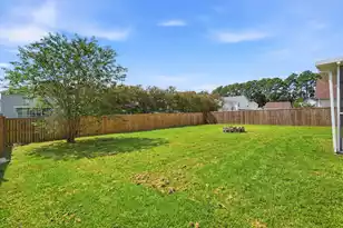 300 Dunning Rd, Summerville, SC 29486 - Photo 42