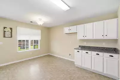 300 Dunning Road, Summerville, SC 29486 - Photo 18