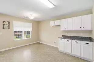 300 Dunning Rd, Summerville, SC 29486 - Photo 18