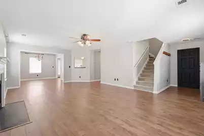 300 Dunning Road, Summerville, SC 29486 - Photo 8