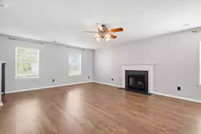 300 Dunning Road, Summerville, SC 29486 - Photo 10