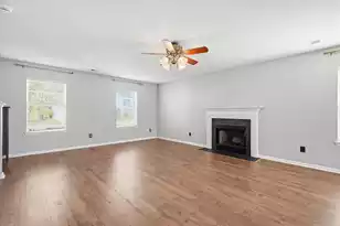 300 Dunning Rd, Summerville, SC 29486 - Photo 10