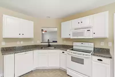 300 Dunning Road, Summerville, SC 29486 - Photo 16