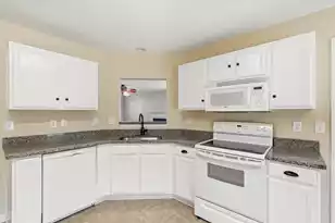 300 Dunning Rd, Summerville, SC 29486 - Photo 16