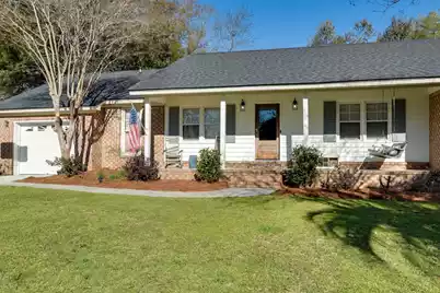 1154 Shoreside Way, Mount Pleasant, SC 29464 - Photo 26