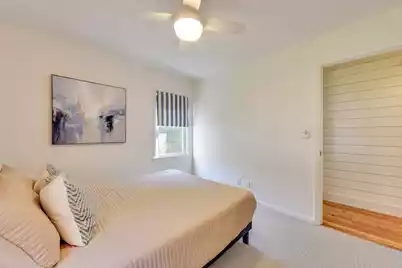 1154 Shoreside Way, Mount Pleasant, SC 29464 - Photo 24