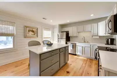 1154 Shoreside Way, Mount Pleasant, SC 29464 - Photo 1