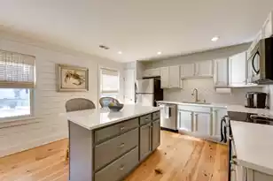 1154 Shoreside Way, Mount Pleasant, SC 29464 - Photo 1