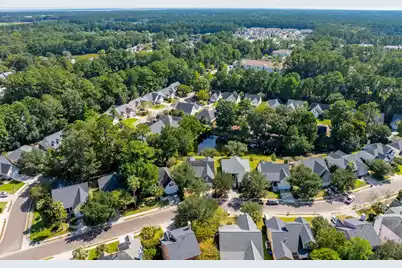 1425 Bloomingdale Lane, Mount Pleasant, SC 29466 - Photo 62