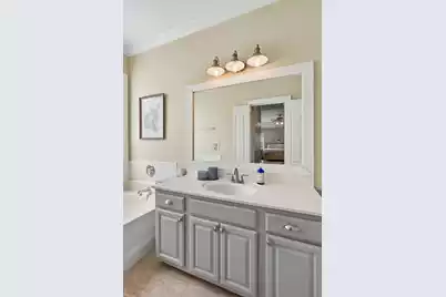 1425 Bloomingdale Lane, Mount Pleasant, SC 29466 - Photo 32