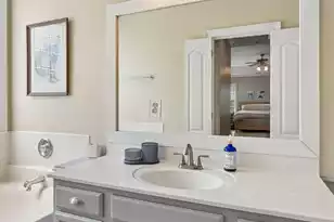 1425 Bloomingdale Ln, Mount Pleasant, SC 29466 - Photo 32