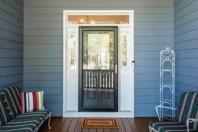 1425 Bloomingdale Lane, Mount Pleasant, SC 29466 - Photo 12