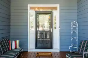 1425 Bloomingdale Ln, Mount Pleasant, SC 29466 - Photo 12