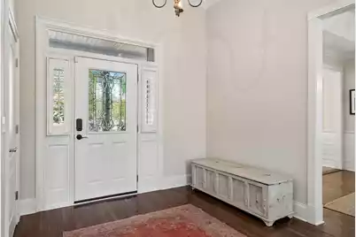 1425 Bloomingdale Lane, Mount Pleasant, SC 29466 - Photo 14