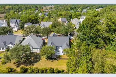 1425 Bloomingdale Lane, Mount Pleasant, SC 29466 - Photo 58