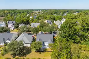 1425 Bloomingdale Ln, Mount Pleasant, SC 29466 - Photo 58