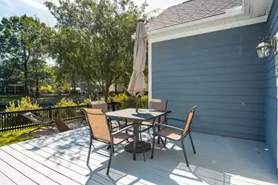 1425 Bloomingdale Lane, Mount Pleasant, SC 29466 - Photo 52