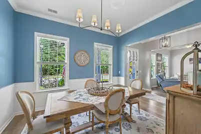 310 Woodgate Way, Summerville, SC 29485 - Photo 6