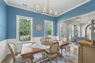310 Woodgate Wy, Summerville, SC 29485 - Photo 6