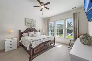 310 Woodgate Wy, Summerville, SC 29485 - Photo 20