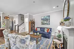 310 Woodgate Wy, Summerville, SC 29485 - Photo 36