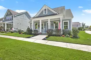 310 Woodgate Wy, Summerville, SC 29485 - Photo 58