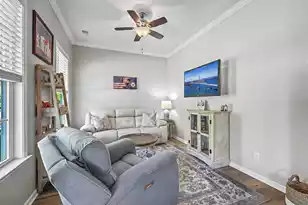 310 Woodgate Wy, Summerville, SC 29485 - Photo 8