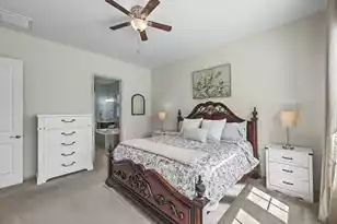 310 Woodgate Wy, Summerville, SC 29485 - Photo 22