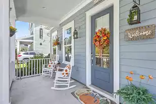 310 Woodgate Wy, Summerville, SC 29485 - Photo 2