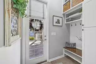 310 Woodgate Wy, Summerville, SC 29485 - Photo 28