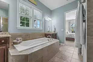 310 Woodgate Wy, Summerville, SC 29485 - Photo 26