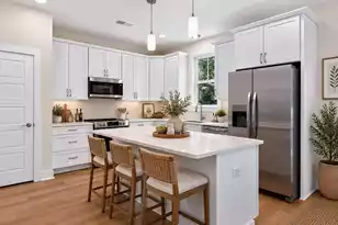 3314 Log Cabin Rd, Johns Island, SC 29455 - Photo 16