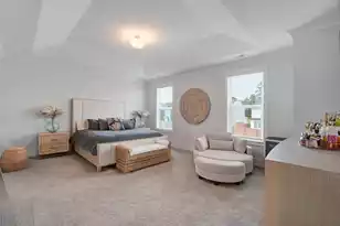 1334 Homecoming Blvd, Ravenel, SC 29470 - Photo 18