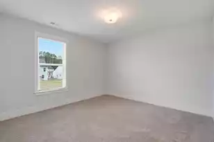 1334 Homecoming Blvd, Ravenel, SC 29470 - Photo 26