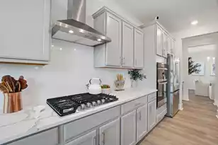 1334 Homecoming Blvd, Ravenel, SC 29470 - Photo 12