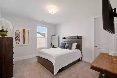 1334 Homecoming Boulevard, Ravenel, SC 29470 - Photo 22