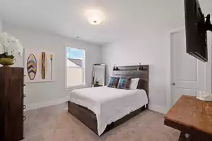 1334 Homecoming Blvd, Ravenel, SC 29470 - Photo 22