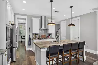 165 Village Ponds Drive, Summerville, SC 29483 - Photo 10