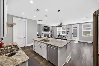 165 Village Ponds Drive, Summerville, SC 29483 - Photo 12